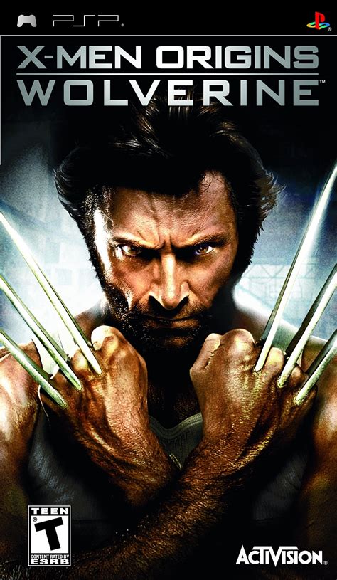 For starters, Insomniac Games plans to release Marvel’s Wolverine by 2026. This will lead up to an X-Men game in 2030. The plot involves Wolverine and …